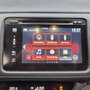 Honda HR-V 1.6 D-TEC Elegance Piros - thumbnail 13