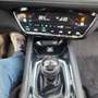 Honda HR-V 1.6 D-TEC Elegance Rood - thumbnail 15