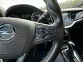 Opel Astra Sports Tourer 1.4 150 PK Automaat Business Executi Gris - thumbnail 24