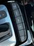 Opel Astra Sports Tourer 1.4 150 PK Automaat Business Executi Szary - thumbnail 29