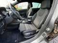 Opel Astra Sports Tourer 1.4 150 PK Automaat Business Executi Gris - thumbnail 19