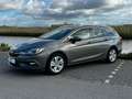 Opel Astra Sports Tourer 1.4 150 PK Automaat Business Executi Grey - thumbnail 2