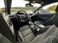 Opel Astra Sports Tourer 1.4 150 PK Automaat Business Executi Grijs - thumbnail 16