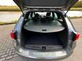 Opel Astra Sports Tourer 1.4 150 PK Automaat Business Executi Gris - thumbnail 11