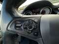 Opel Astra Sports Tourer 1.4 150 PK Automaat Business Executi Grigio - thumbnail 25
