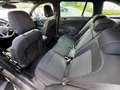 Opel Astra Sports Tourer 1.4 150 PK Automaat Business Executi Szary - thumbnail 15