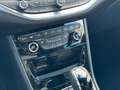 Opel Astra Sports Tourer 1.4 150 PK Automaat Business Executi Szary - thumbnail 22