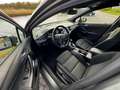 Opel Astra Sports Tourer 1.4 150 PK Automaat Business Executi Szary - thumbnail 20