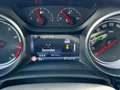 Opel Astra Sports Tourer 1.4 150 PK Automaat Business Executi Grey - thumbnail 21