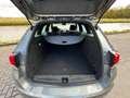 Opel Astra Sports Tourer 1.4 150 PK Automaat Business Executi Grigio - thumbnail 10