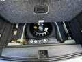 Opel Astra Sports Tourer 1.4 150 PK Automaat Business Executi Grigio - thumbnail 12
