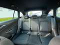 Opel Astra Sports Tourer 1.4 150 PK Automaat Business Executi Szary - thumbnail 33