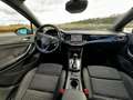 Opel Astra Sports Tourer 1.4 150 PK Automaat Business Executi Grau - thumbnail 17