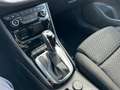 Opel Astra Sports Tourer 1.4 150 PK Automaat Business Executi Grey - thumbnail 23