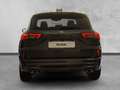 Ford Kuga 1,5 EcoBoost ST-Line Grau - thumbnail 5
