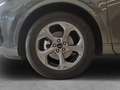 Ford Kuga 1,5 EcoBoost ST-Line Grau - thumbnail 6