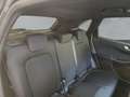 Ford Kuga 1,5 EcoBoost ST-Line Grau - thumbnail 11