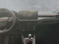 Ford Kuga 1,5 EcoBoost ST-Line Grau - thumbnail 9