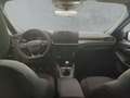 Ford Kuga 1,5 EcoBoost ST-Line Grau - thumbnail 8