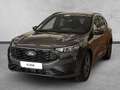 Ford Kuga 1,5 EcoBoost ST-Line Grau - thumbnail 1