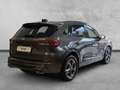 Ford Kuga 1,5 EcoBoost ST-Line Grau - thumbnail 4