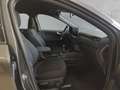 Ford Kuga 1,5 EcoBoost ST-Line Grau - thumbnail 10