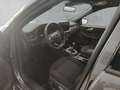Ford Kuga 1,5 EcoBoost ST-Line Grau - thumbnail 7