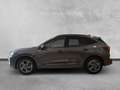 Ford Kuga 1,5 EcoBoost ST-Line Grau - thumbnail 3