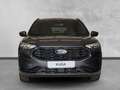 Ford Kuga 1,5 EcoBoost ST-Line Grau - thumbnail 2