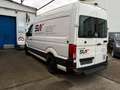 Volkswagen Crafter Kasten 35 mittellang Hochdach FWD Motorschaden Wit - thumbnail 5