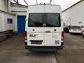Volkswagen Crafter Kasten 35 mittellang Hochdach FWD Motorschaden Wit - thumbnail 7