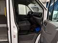 Volkswagen Crafter Kasten 35 mittellang Hochdach FWD Motorschaden Wit - thumbnail 9