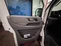 Volkswagen Crafter Kasten 35 mittellang Hochdach FWD Motorschaden Wit - thumbnail 10