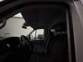 Volkswagen Crafter Kasten 35 mittellang Hochdach FWD Motorschaden Wit - thumbnail 15