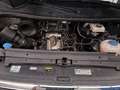 Volkswagen Crafter Kasten 35 mittellang Hochdach FWD Motorschaden Wit - thumbnail 18