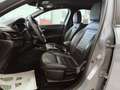 Fiat Tipo Tipo 5p 1.6 mjt City Sport s&s 130cv Grijs - thumbnail 16