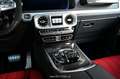 Mercedes-Benz G 63 AMG BRABUS WIDESTAR Rocket EXP € 191.233,- Schwarz - thumbnail 26