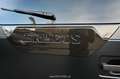 Mercedes-Benz G 63 AMG BRABUS WIDESTAR Rocket EXP € 191.233,- Schwarz - thumbnail 10