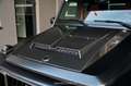Mercedes-Benz G 63 AMG BRABUS WIDESTAR Rocket EXP € 199.567,- Schwarz - thumbnail 11