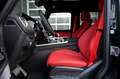 Mercedes-Benz G 63 AMG BRABUS WIDESTAR Rocket EXP € 199.567,- Schwarz - thumbnail 18