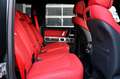 Mercedes-Benz G 63 AMG BRABUS WIDESTAR Rocket EXP € 191.233,- Schwarz - thumbnail 29
