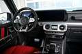 Mercedes-Benz G 63 AMG BRABUS WIDESTAR Rocket EXP € 191.233,- Schwarz - thumbnail 19