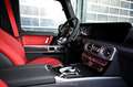 Mercedes-Benz G 63 AMG BRABUS WIDESTAR Rocket EXP € 191.233,- Schwarz - thumbnail 23
