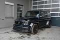 Mercedes-Benz G 63 AMG BRABUS WIDESTAR Rocket EXP € 191.233,- Schwarz - thumbnail 30
