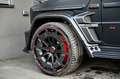 Mercedes-Benz G 63 AMG BRABUS WIDESTAR Rocket EXP € 191.233,- Schwarz - thumbnail 14