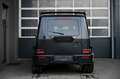 Mercedes-Benz G 63 AMG BRABUS WIDESTAR Rocket EXP € 191.233,- Schwarz - thumbnail 5