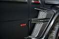 Mercedes-Benz G 63 AMG BRABUS WIDESTAR Rocket EXP € 191.233,- Schwarz - thumbnail 15