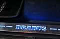 Mercedes-Benz G 63 AMG BRABUS WIDESTAR Rocket EXP € 191.233,- Schwarz - thumbnail 16