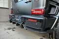 Mercedes-Benz G 63 AMG BRABUS WIDESTAR Rocket EXP € 191.233,- Schwarz - thumbnail 13
