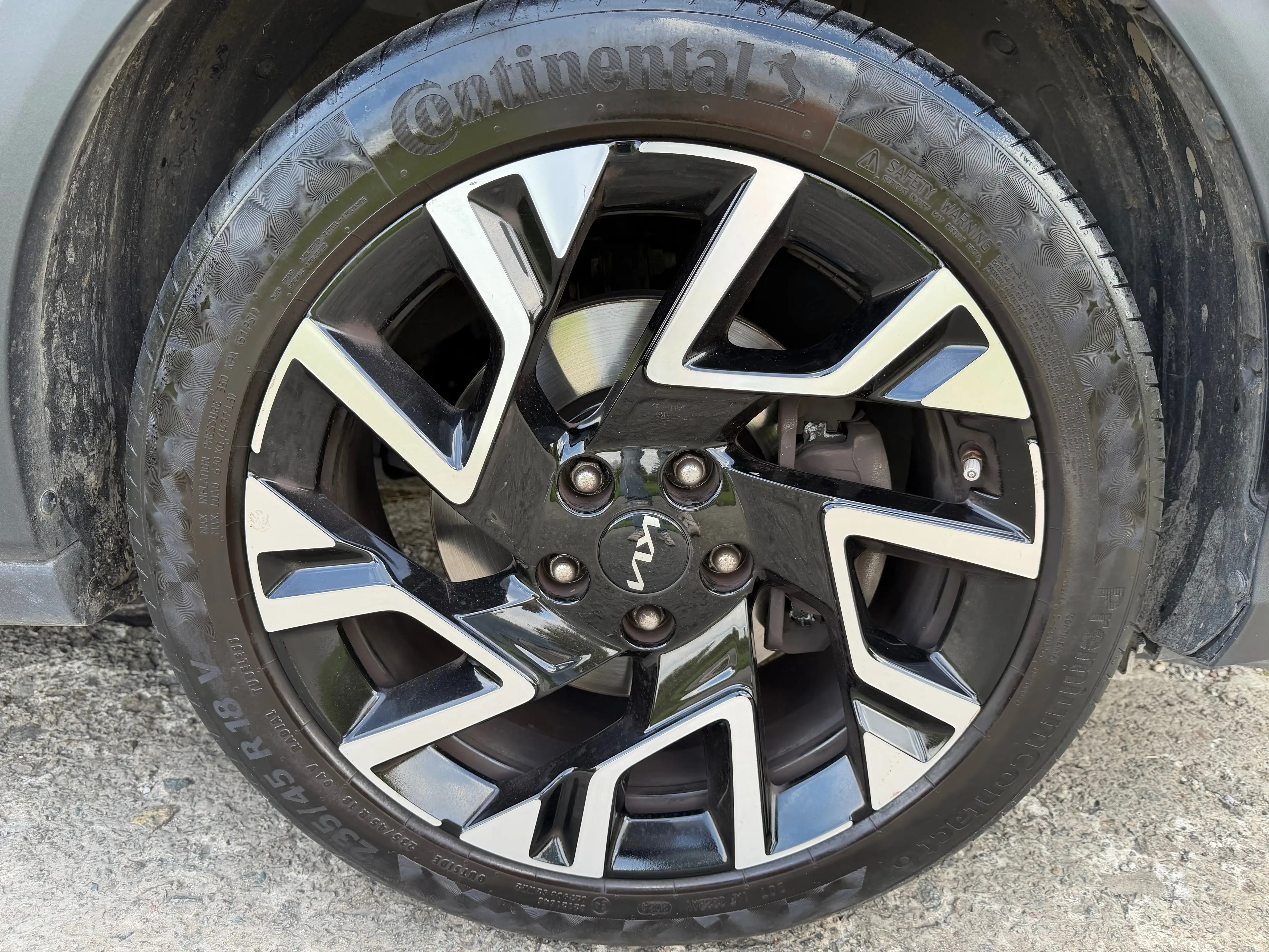 Kia XCeed 1.0 T-GDi ISG *CAM || CARPLAY || GARANTIE CONSTRUCTEUR — photo 8